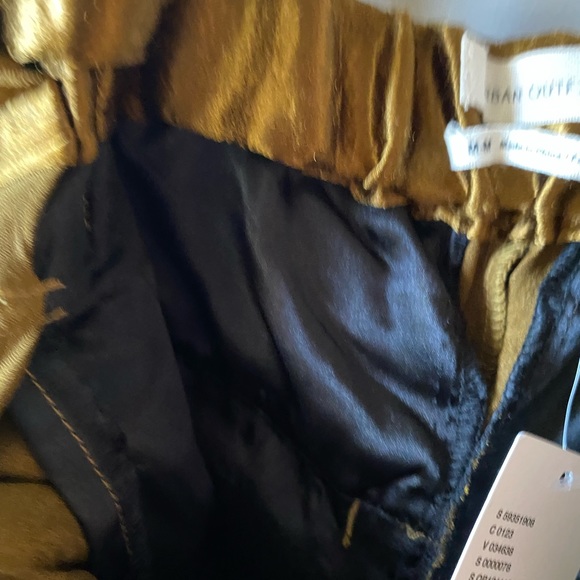 Urban Outfitters Pants - Picture 10 of 11